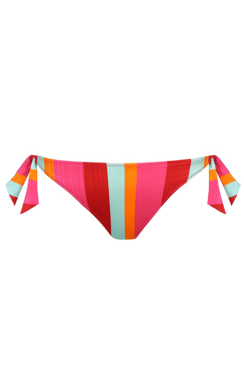Marie Jo Tenedos Bikini Briefs Waist Ropes